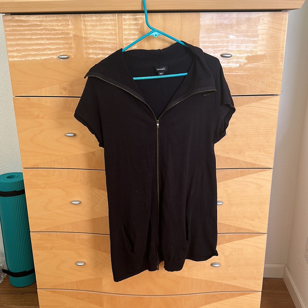 Vest size S/M in an excellent condition